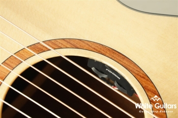 HSJ-5085SE - Natural